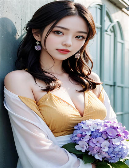 向意晚晴天转折点分析：剧情发展与角色转变