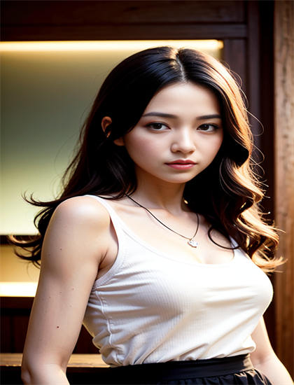 偶像大师灰姑娘女孩故事脉络梳理：主线与支线情节完整解读，4K超清