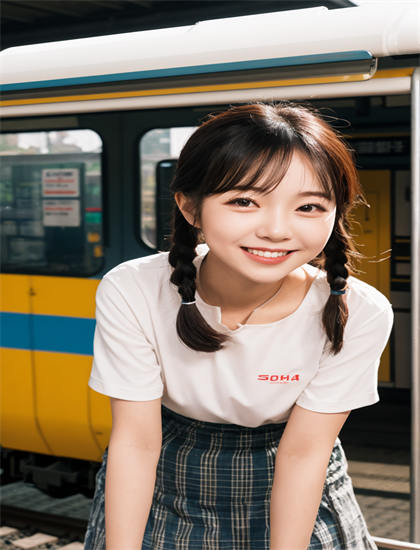 灾难片技术揭秘：《女神异闻录3第一章春生》的创作历程与幕后故事 ——灾难片的专业鉴赏