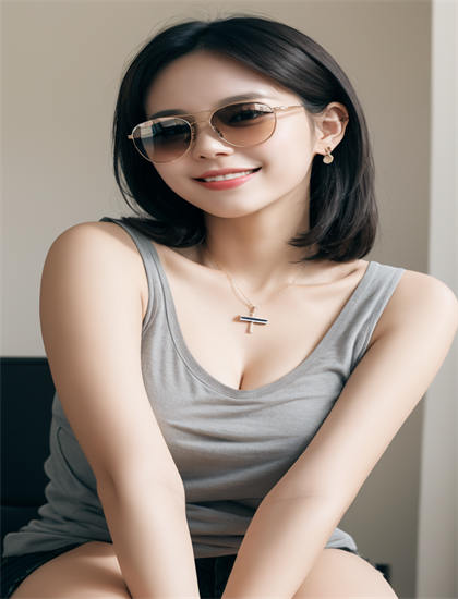 深度探索：《骚扰游戏SP秋津VS过特之女》的艺术魅力与文化价值——一次全面的艺术分析