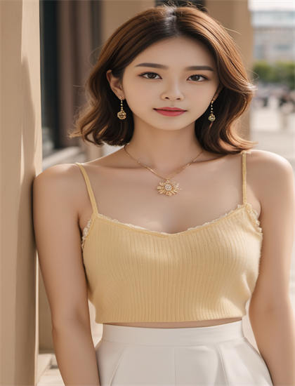 拜托了冰箱 第三季美学价值分析：艺术美感与审美特征探讨，蓝光原盘