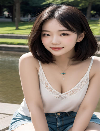 制作特辑：《新冰柜里的小人国》拍摄技巧分析：镜头语言与画面构图探讨