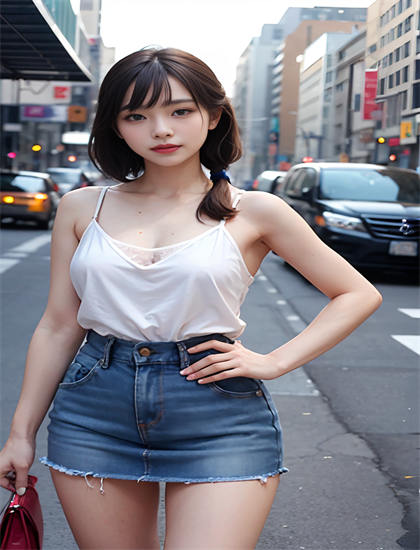 技术解析：恐怖片《美丽奇缘2》的剪辑艺术 行业领先的技术实践 为艺术创作提供更多可能