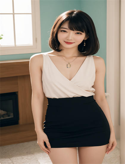 我的反方向告白故事脉络梳理：主线与支线情节完整解读