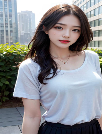 声命线4创作全记录：海外的发行策略与文化适应 了解一部电影是如何诞生