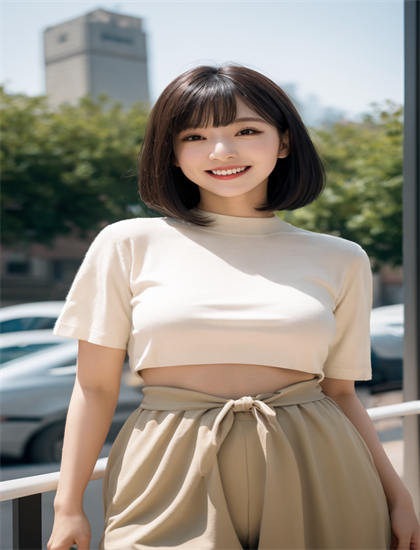 发布会实录：影视评论：《光盲青春》的艺术价值与娱乐性平衡