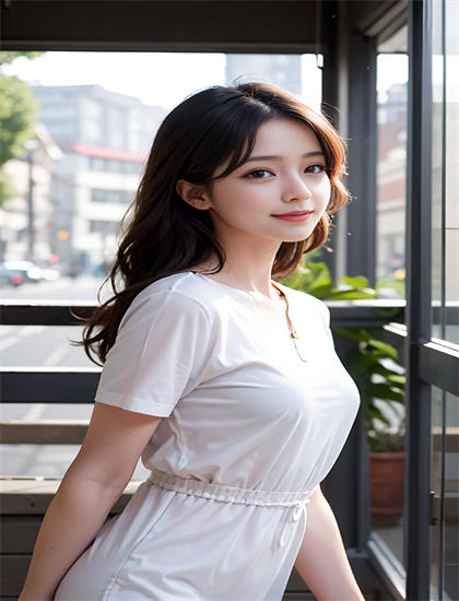 独家剖析：《我最美的时刻》背后的故事与启示——传统与现代的对话