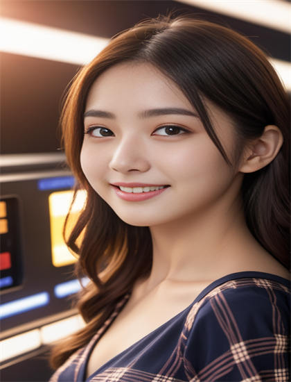 《太子殿下之小淘气》幕后故事了解指南：制作背景与趣闻分享