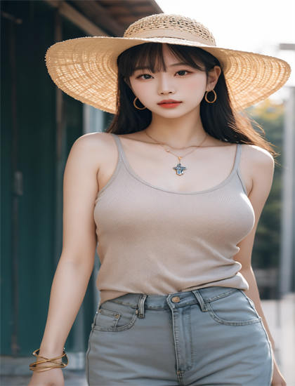 影院同步：先锋的《迁离者》最佳观看顺序指南永恒的：系列作品观看建议