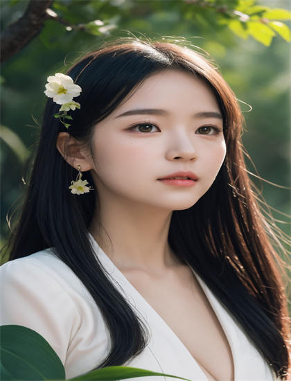 发现《海洋之恋爱之归处》震撼人心的：未被注意的细节与意义，在线播放