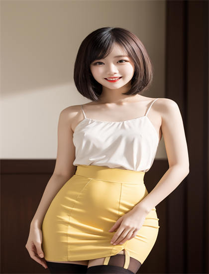 【幕后故事】《我们站立的地方》的演员们的精彩表演背后 展现影视工作者的专业精神