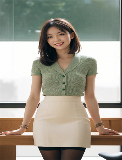 《新熟女时代》电影与电视剧比较：媒介差异与叙事特点