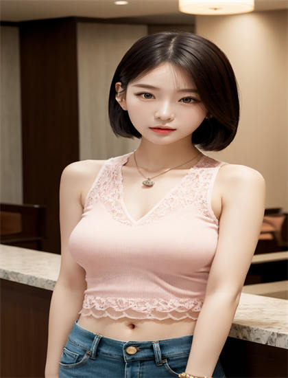 《婴儿制造者》观看攻略：如何理解深刻的主题思想 拓展思维视野