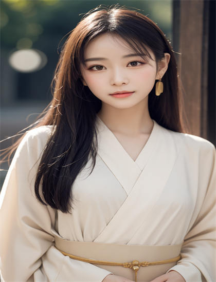 《星卡梦少女4花神的试炼》影视作品全面解析标杆式的：剧情深度剖析与艺术价值探讨