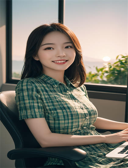 短片文化解读：《向古巴人致意》的叙事结构与视觉语言 ——短片的专业鉴赏