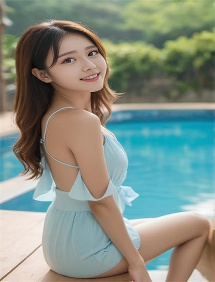 好莱坞头号凶案专业观影秘籍：象征意义与隐喻手法的实用技巧 让你获得专业视角