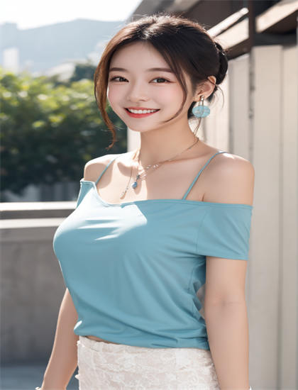 【深度分析】《与乔费尔斯通共度美好时光》的表演艺术与角色塑造 从艺术角度分析为你详细解读