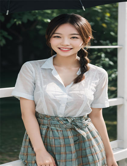 历史研究员严谨考证《阿爷厨房Sr.3》服装的时代还原与角色塑造 【文化传播分析】