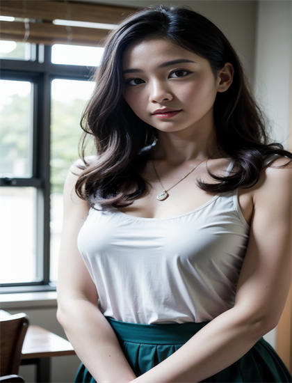 《生活像阳光一样灿烂》看懂全攻略：理清复杂的时间线 增加艺术理解的实用方法