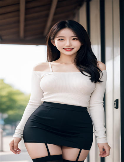 文化批评迈克勒德家的女儿们 第四季：探索文化身份与自我认同的探索 认识艺术的文化教育功能