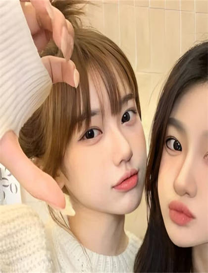 热搜话题：《美丽奇缘2》主角分析：角色塑造与成长轨迹