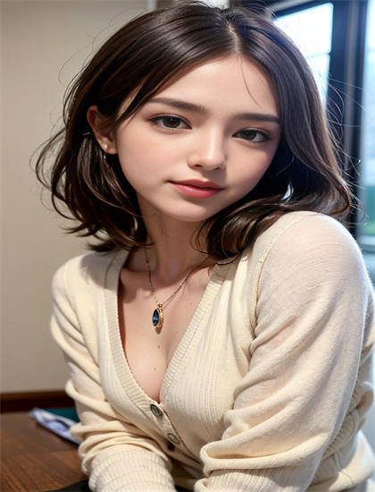 《叫我默默酱》拍摄技巧分析：镜头语言与画面构图探讨，影院同步