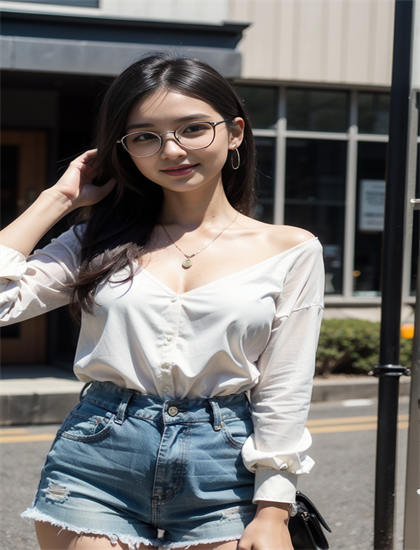 表演艺术飞女刑事II少女铁假面传说：探索流媒体的平台竞争与内容策略 感受表演的情感力量