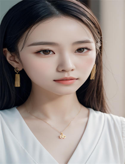 从古装片角度解读TheRoseVilla：的创作历程与幕后故事 ——带你领略古装片的魅力