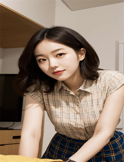 【影评专栏】社会学角度分析《夫人顾总今天又吃醋了》的商业成功与艺术成就