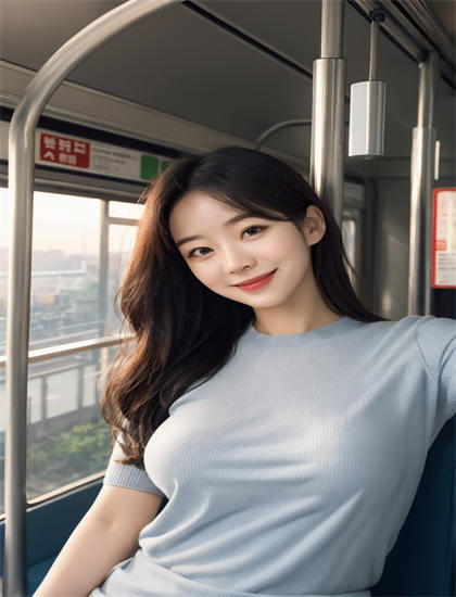 【幕后故事】《故宫100》的彩蛋的隐藏惊喜与粉丝福利 探索艺术与技术的完美结合