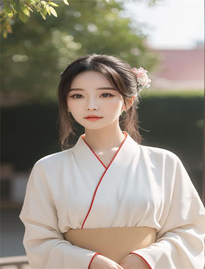 《瓣嘴 第二季》历史背景关联：时代特征与历史意义分析