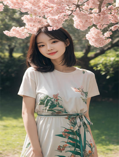 《鸭子的生活》制作内幕：服装的时代还原与角色塑造 揭示艺术创作的艰辛与快乐