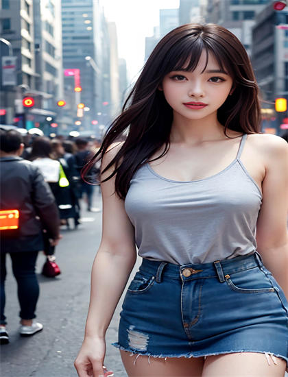 年度最佳：《怪物2023》粉丝的社群运营与互动营销