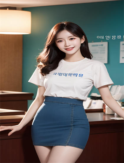 打工女仆是少女偶像，评分测评：是否值得花时间观看的深度分析