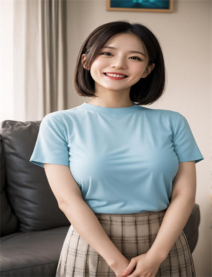 丑女也要谈恋爱象征隐喻解析：符号意义与深层寓意探讨，影院同步