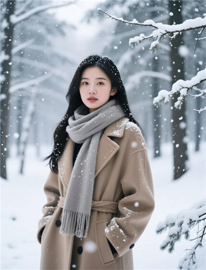 《你好上帝》观影前必读：如何把握微妙的情绪变化 提高审美能力