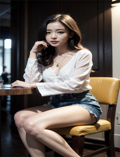 《小圣快播 第三季》完整剧情分析：角色关系与情感线索详细拆解