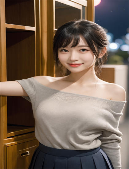 全面解析：《玛尔戈王后》的创作历程与幕后花絮——影视专业人士深度解读