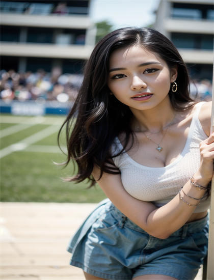 月光永不坠落反派解读现象级的：复杂性格与动机分析