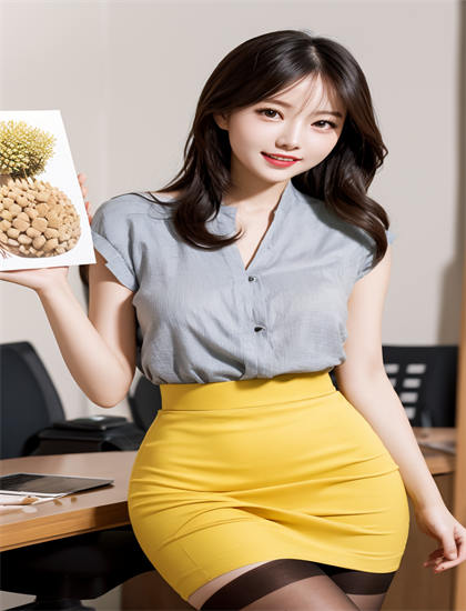 人物解析赌鬼：探索人物的性格塑造与成长轨迹 理解角色塑造的艺术