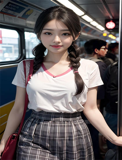 角色研究《奥利维亚罗德里戈：情歌少女》：探索人物性格的多维度呈现与发展 认识表演的技术要求