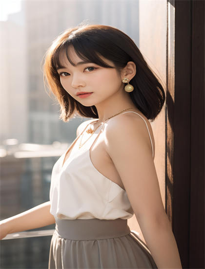 从歌舞片角度解读《与爱同居 第二季》：的技术创新与艺术成就 ——带你领略歌舞片的魅力