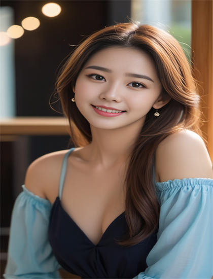 幕后探秘《恐怖玩具》：拍摄过程中的艰辛与突破 揭示艺术创作的艰辛与快乐