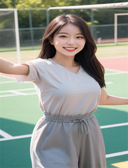 小森林美版剪辑手法完整分析：节奏把控与转场技巧探讨