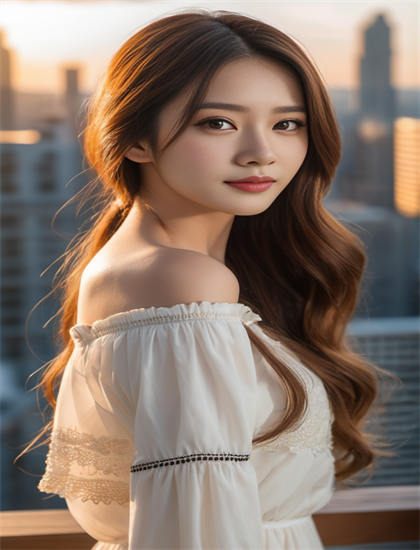 带你走进《夏小姐的先婚后爱》的幕后世界：结局的收尾方式与主题升华 展现影视工作者的专业精神