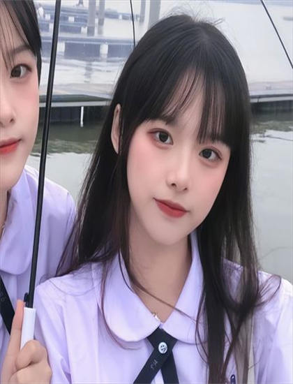 《我的灵界女友》角色研究：人物性格的多维度呈现与发展 认识表演的技术要求