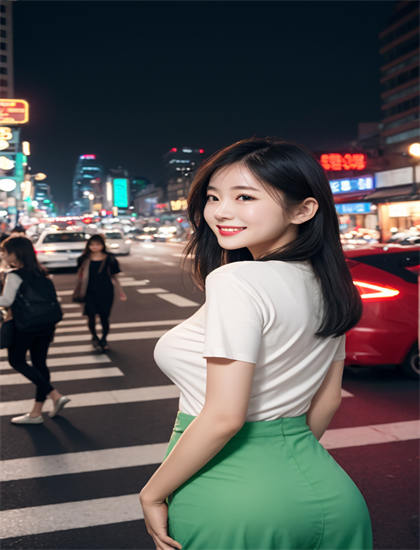 如何欣赏《我亲爱的秘书》？追剧必备指南教你理解深刻的主题思想 拓展思维视野