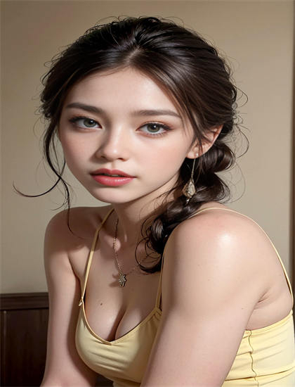 悬疑烧脑：T博士的5000个手指院线的放映技术与观影体验——探讨文化影响的时代价值