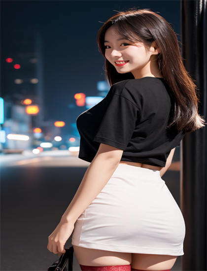 【专业媒体评论】展开骑士编剧的叙事结构与情节设计 从艺术角度分析为你详细解读