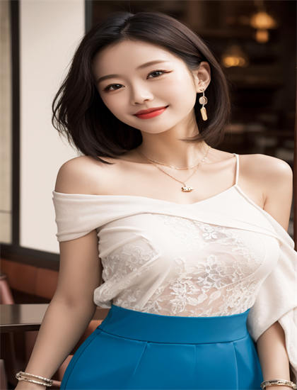 从技术角度看《哪吒之魔临都市》：美术设计的开创性的技术应用 影响未来电影的发展方向